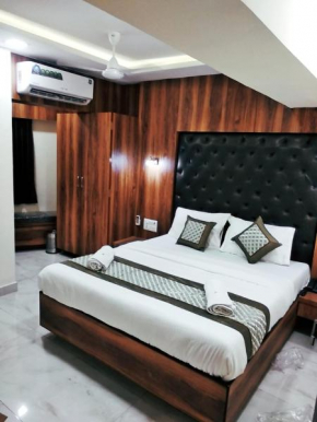 Hotel Ashyana